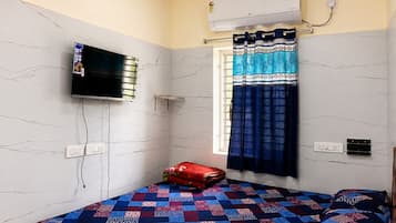Premium kamer | Gratis wifi