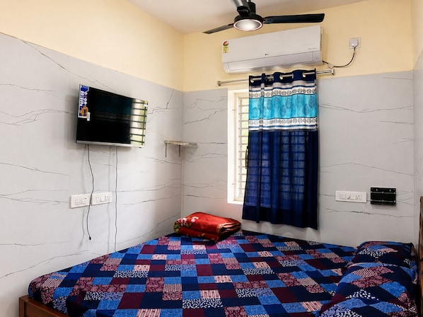 Premium Room | Free WiFi