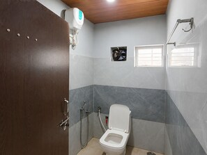 Classic Room - SVS Grands (Atreyapuram)