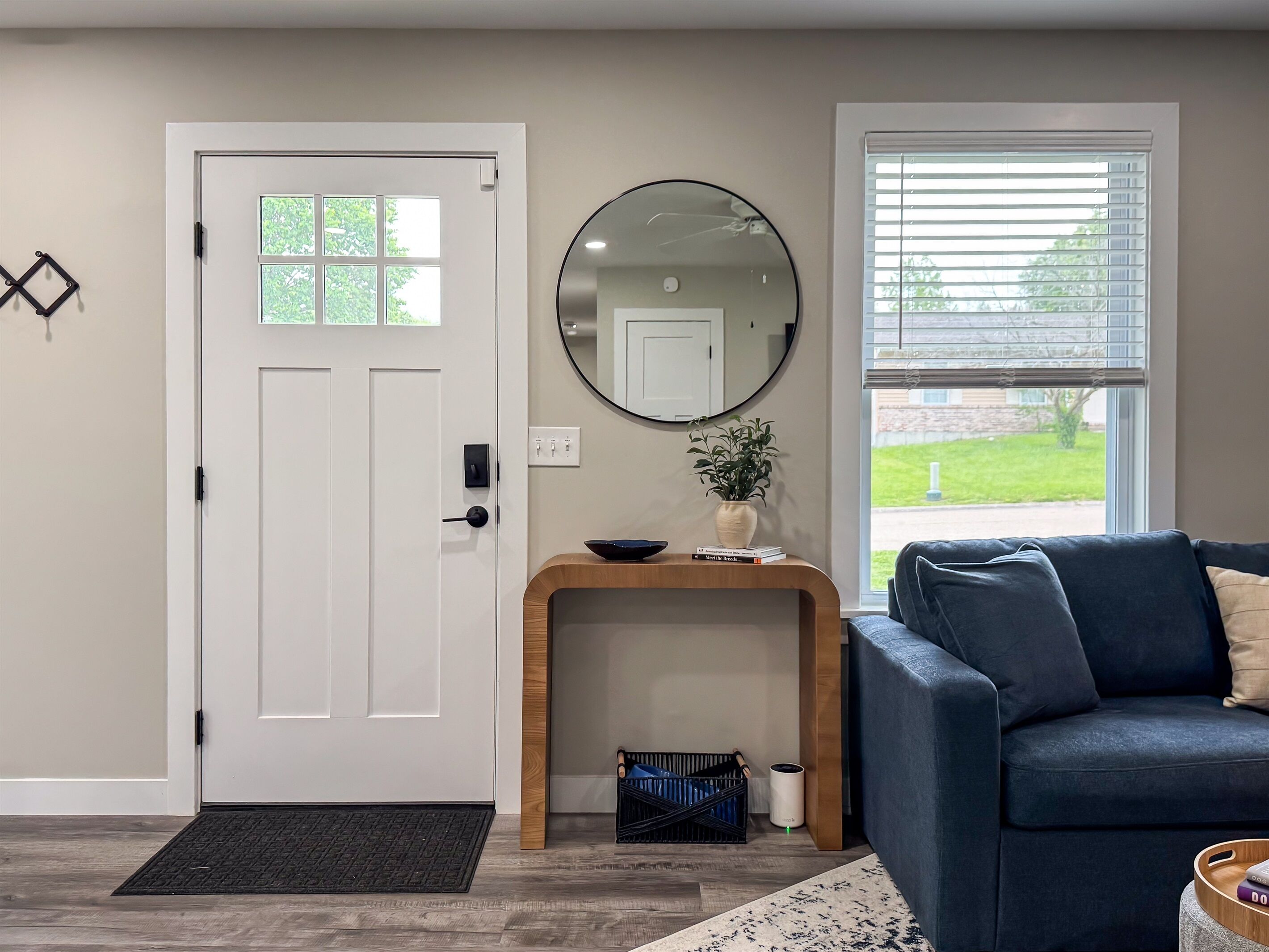 Pacific Bulldogger | 12 Min To Purina Event Center, Fenced Yard, Dog Bonus Room - Eureka, MO