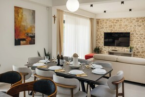 Ristoranti