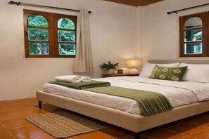Huone