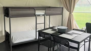 1 bedroom, free WiFi, individually decorated, individually furnished