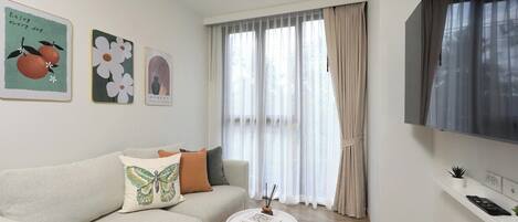 Fernseher