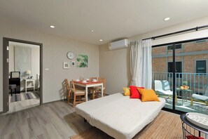Huone