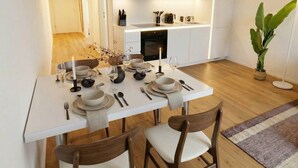 Unclassified image, 2 of 24, button - Cozy Apt & Balcony | Near Zurich Airport (Opfikon)