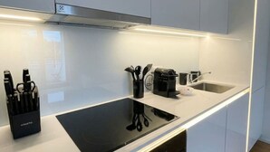 Unclassified image, 5 of 24, button - Cozy Apt & Balcony | Near Zurich Airport (Opfikon)