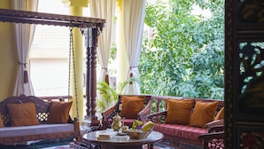 Nội thất