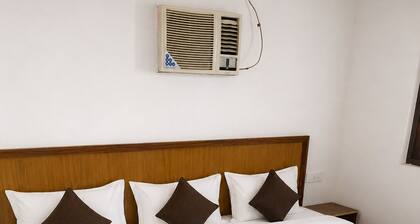 Ashirvad In Guesthouse Mathura
