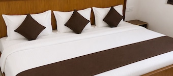 Ashirvad In Guesthouse Mathura