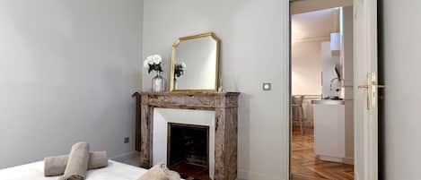 Comfort Apartment