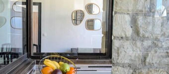 Serenity Family House - Your haven of peace for family and friends in Chantilly