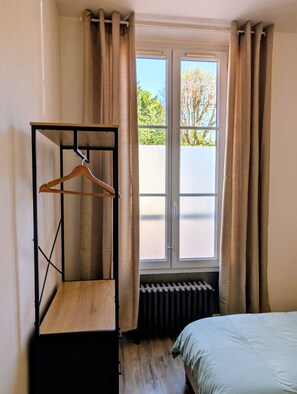 Room - Vrbo Property (Chantilly)