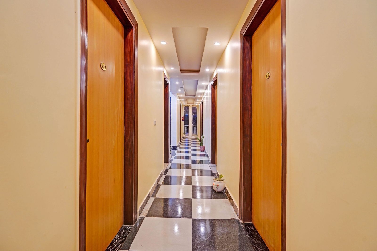 Aula