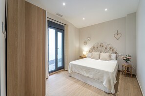 Room - Vrbo Property (Fuengirola)