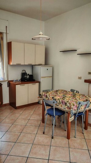 Ristoranti