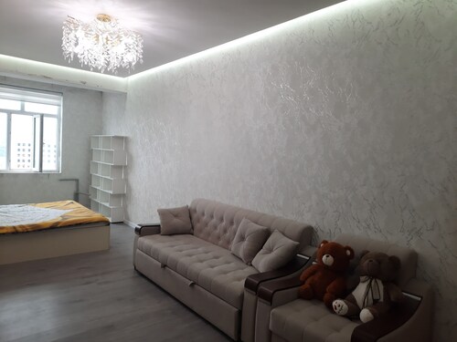 Double room deluxe family-friendly park zone