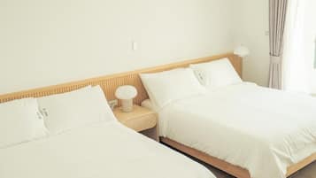 Egyptian cotton sheets, premium bedding, down comforters