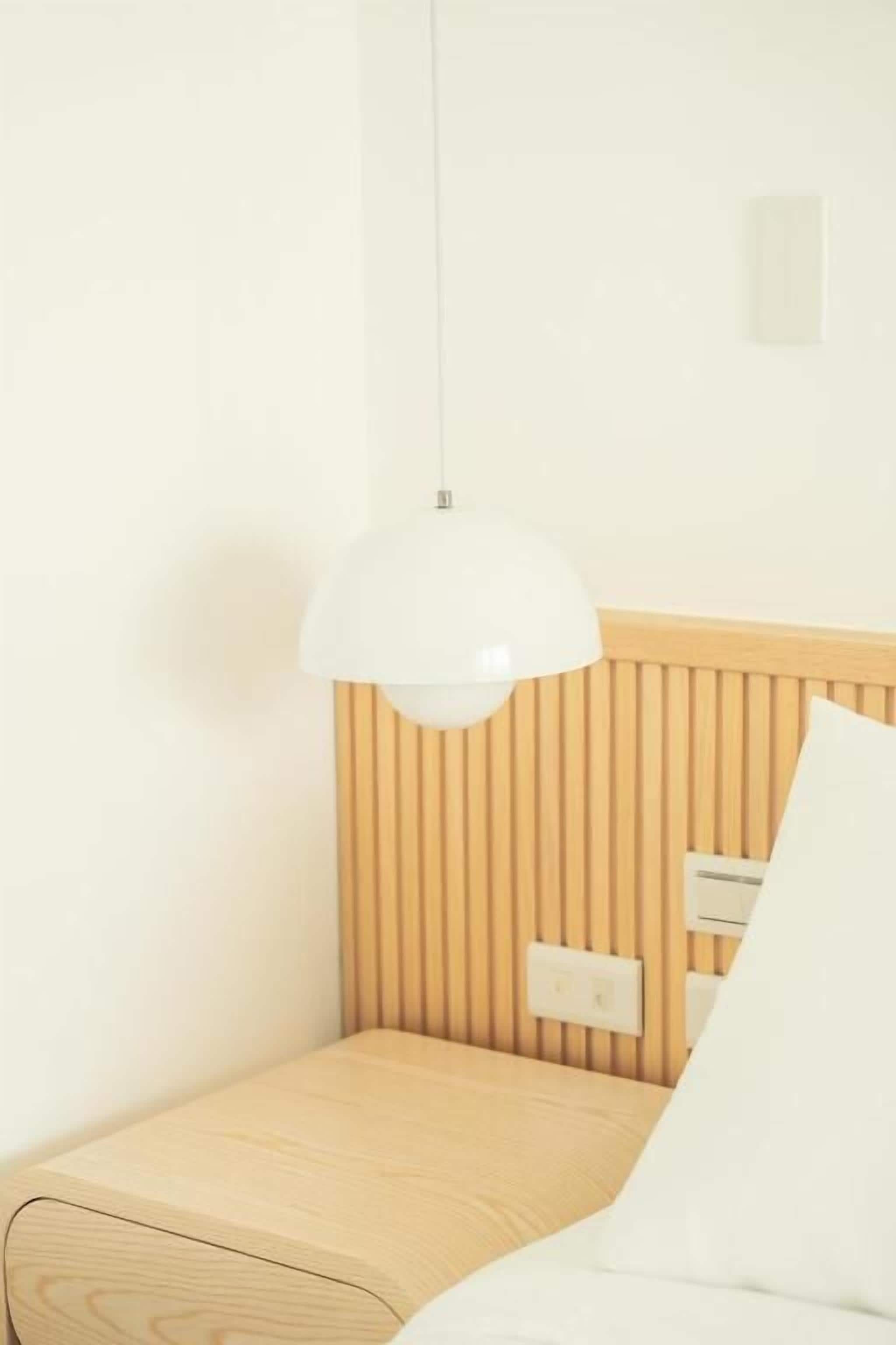 이집트산 면 시트, 고급 침구, 오리/거위털 이불, 메모리폼 침대