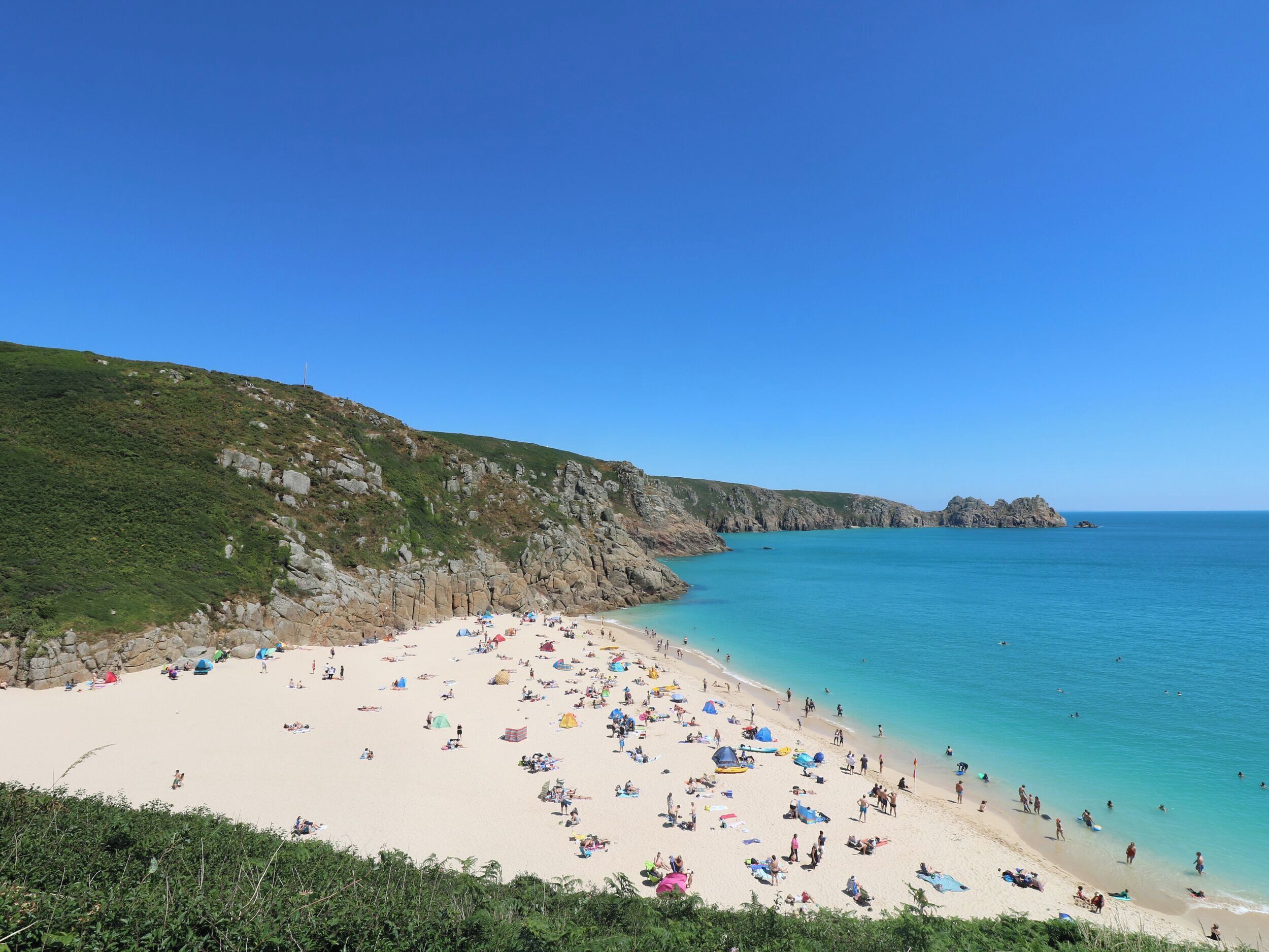Cottage | Beach | Beach nearby