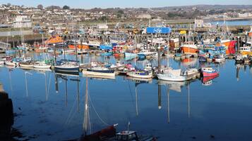 Cottage | Marina