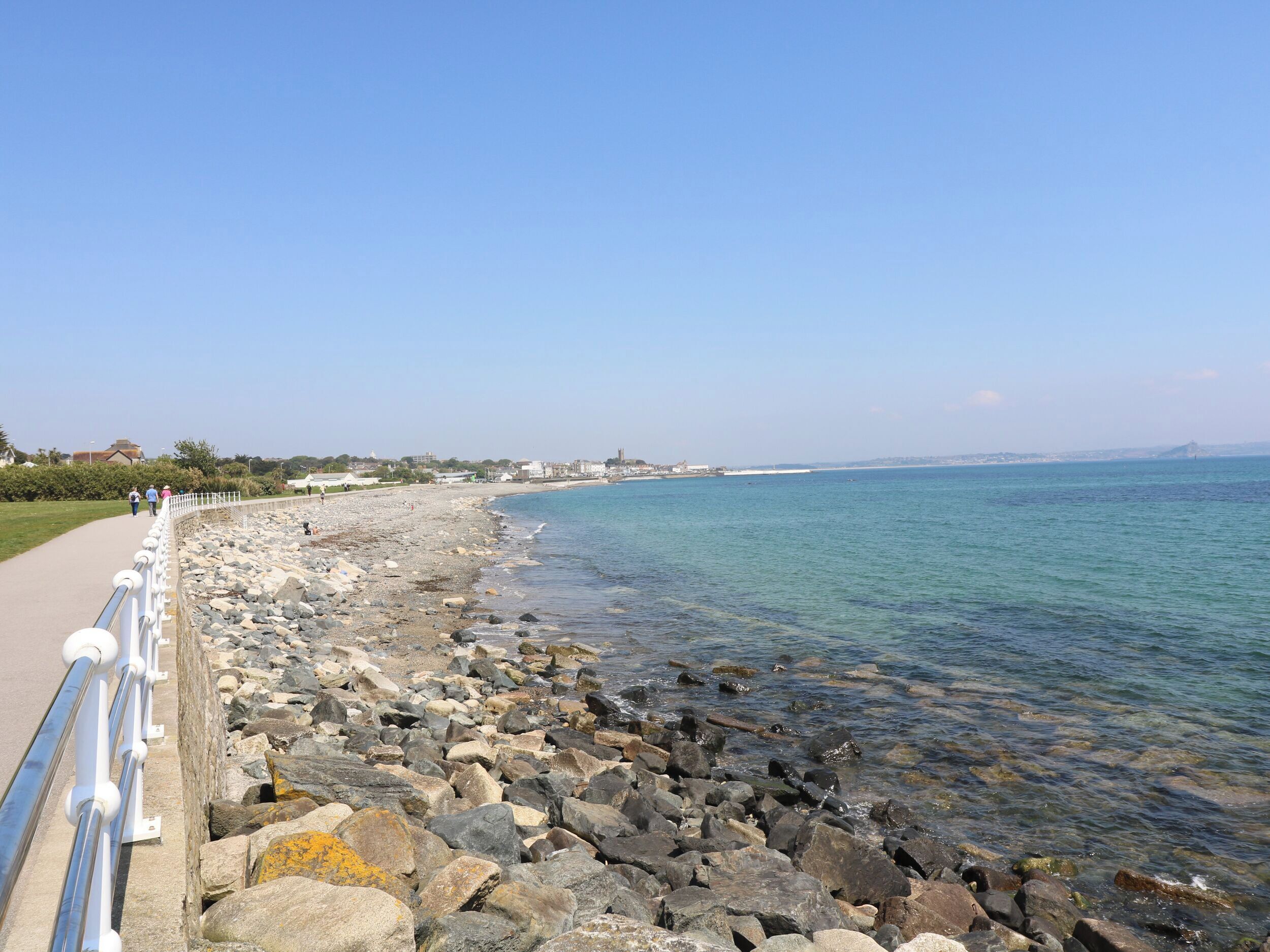 Casa de campo | Playa | Ubicación cercana a la playa