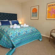 Mallow Cottage