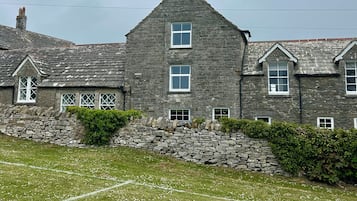 Cottage | Exterior