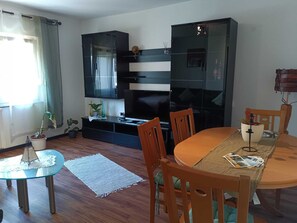 Dining - Vrbo Property (Bühlertal)