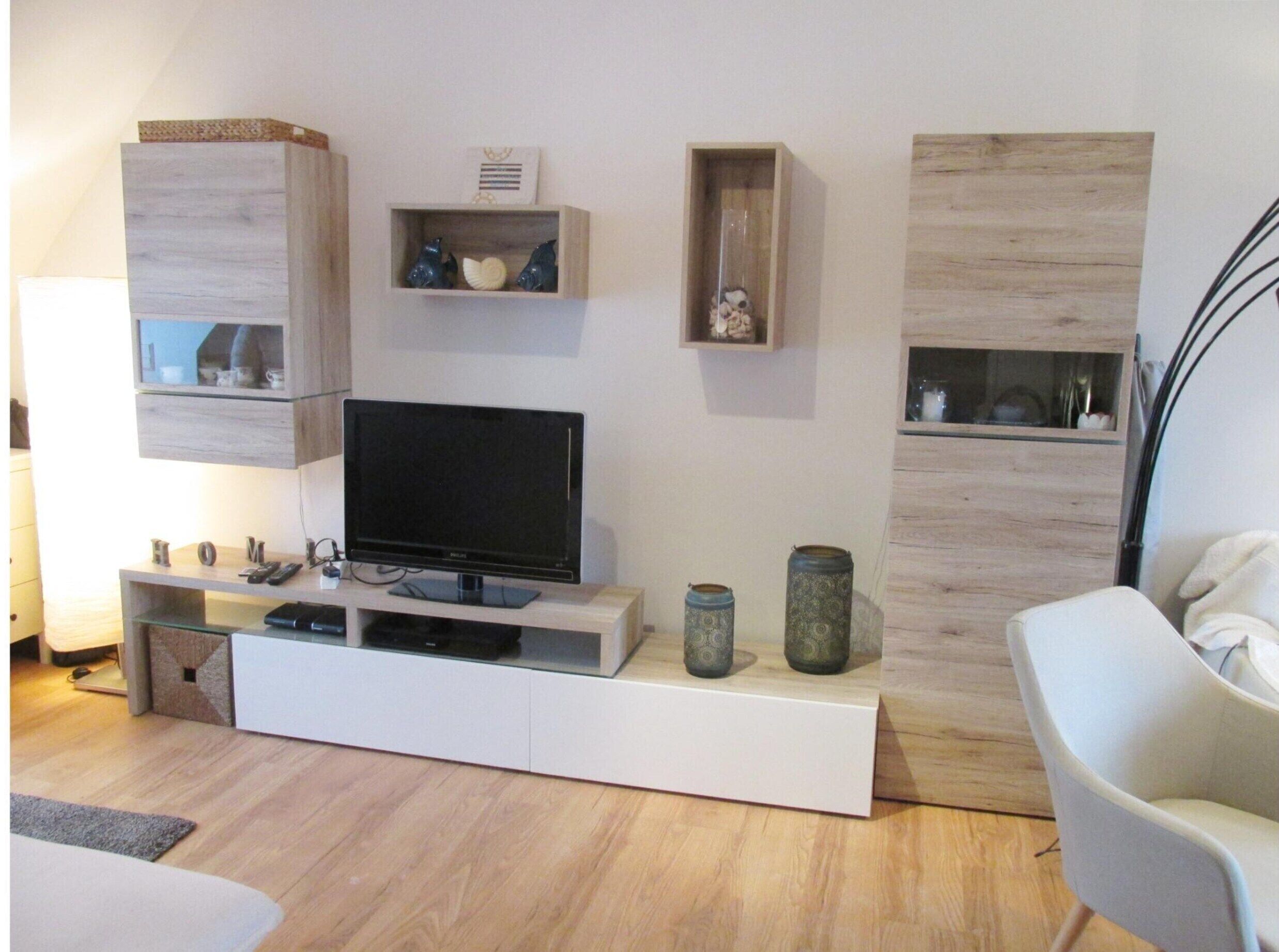Apartment | Speisen