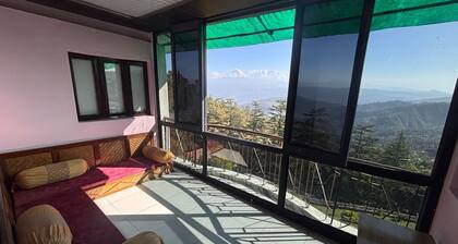 Hotel Jeetu Managed by The Bro's Hotels