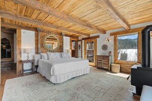 3 camere