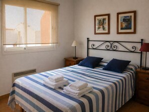 Habitació