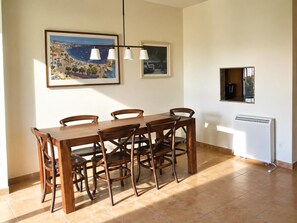 Servei de restauració
