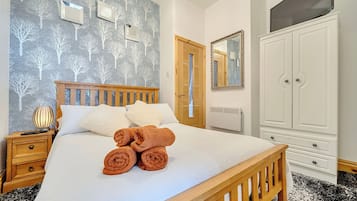Kamar