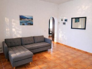 Televisie