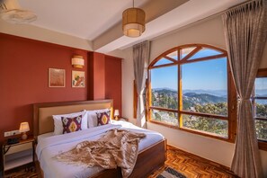 Free WiFi - PACK Shimla (Shimla)