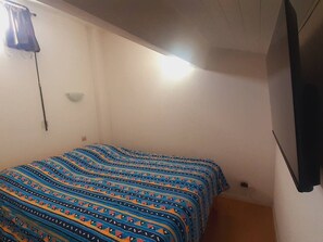 1 chambre