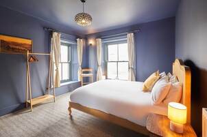 House | 6 bedrooms