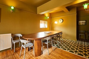Casa | 6 quartos