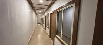 Hotel Star