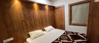 Hotel Star