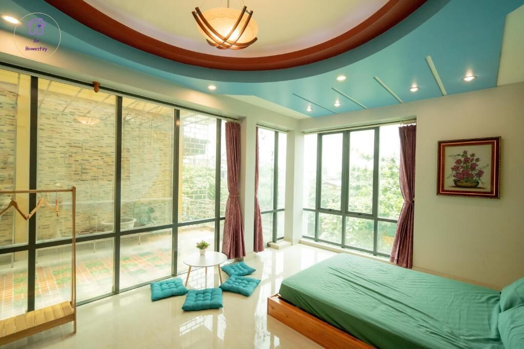 Basic-Studio, Balkon | Schallisolierte Zimmer, kostenloses WLAN