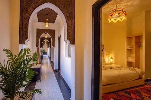auberge prince