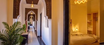 auberge prince