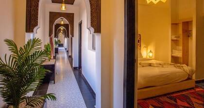 auberge prince