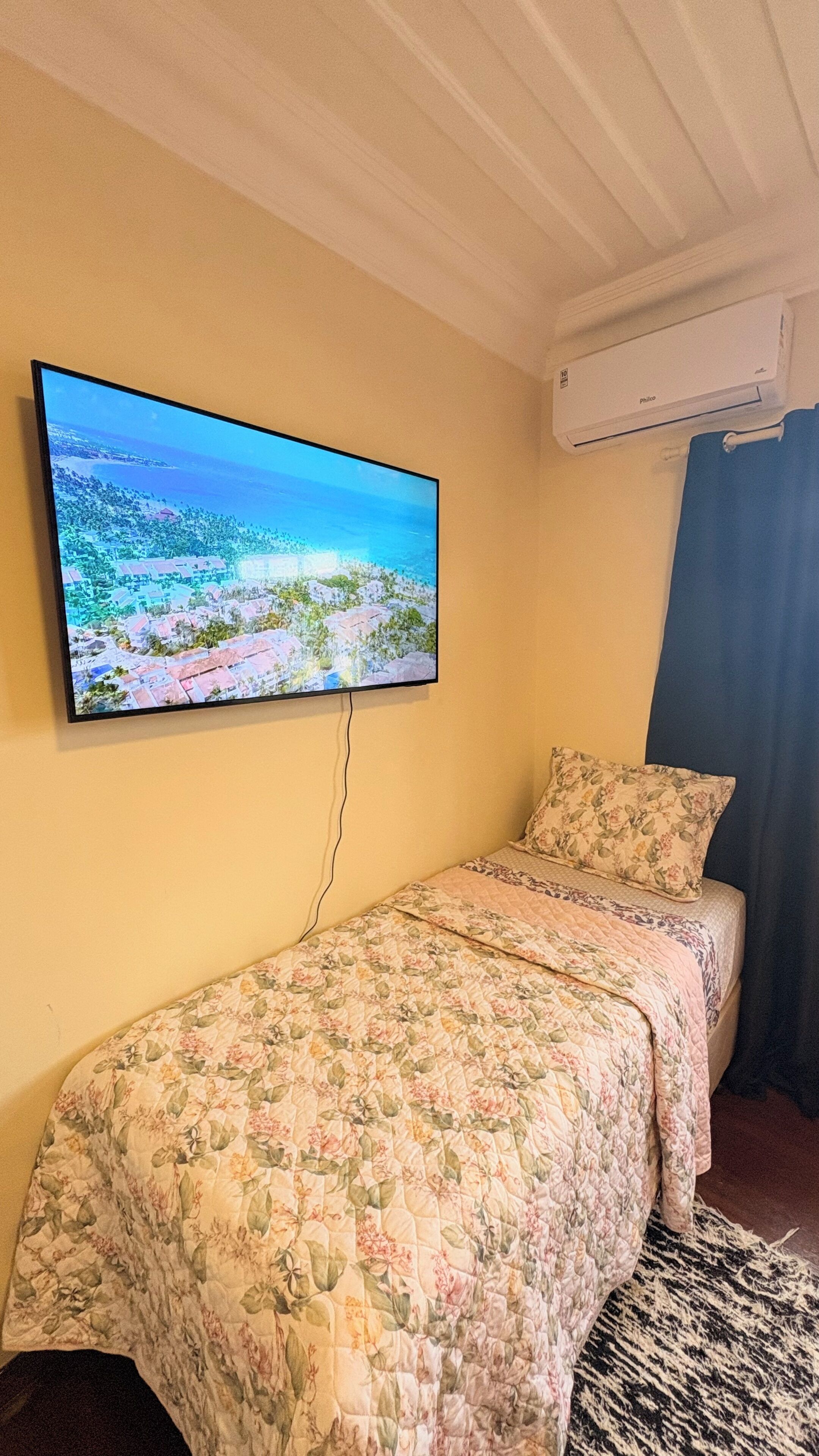 Kamar