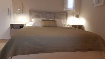 1 chambre