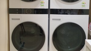 Uklassifisert bilde, 3 av 34, knapp
