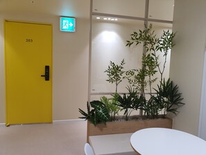 Innvendig